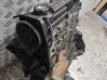 Engine M72019