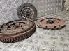 Clutch set kit 