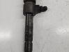 Fuel injector 0445110