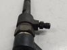 Fuel injector 0445110