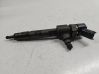 Fuel injector 0445110