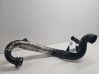 Intercooler hose/pipe 099632893480