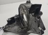 Fuel pump bracket 96347839