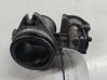 Engine shut-off valve PSA648