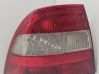 Rear/tail lights 37370748