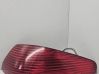 Rear/tail lights 2543D