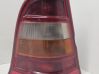 Lampa tylna 3310R