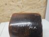 Front indicator light 0209110001D