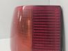 Rear/tail lights 014411923