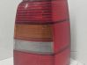 Lampa tylna 1H9945112