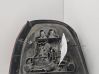 Lampa tylna 1H6945112