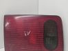 Tailgate rear/tail lights 4D0945093