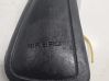 Seat airbag 64076240A