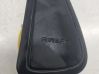 Seat airbag 64077240A