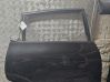 Rear door 