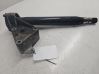 Front driveshaft 644124471