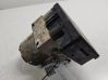 ABS Pump 00003644E0