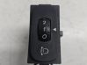 Headlight level height control switch 8200002439