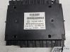Moduł / Sterownik komfortu 7L6937049K