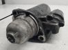Starter motor 000109258