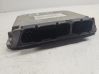 Engine control unit/module 06A906019AM