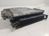 Engine control unit/module 9641188180