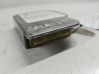 Airbag control unit/module 1C0909605