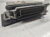 Engine control unit/module 9624518380