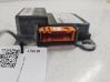 Airbag control unit/module 9628757080