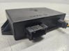 Parking PDC control unit/module 9629825080