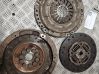 Clutch set kit 