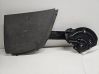 Convertible roof soft/hard top 1330527