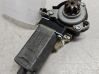 Folding roof motor 13228557