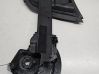 Convertible roof soft/hard top 1330528