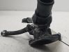 Thermostat/thermostat housing 55203388