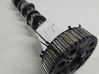 Camshaft 038109111E