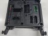 Fuse module S108152001