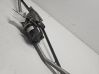 Front wiper linkage and motor 404496