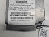 Airbag control unit/module 6025313596F