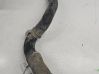 Intercooler hose/pipe 7M0145955S