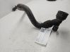 Engine coolant pipe/hose 1J0121619A