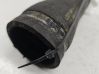 Fuel line/pipe/hose 4D0201143C