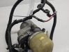 Electric power steering pump 