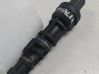 Speed sensor (speedometer sensor) 7700416919