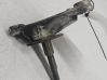 Gearbox mounting bracket 9628478980