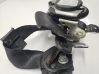 Front seatbelt 2118600286