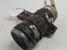 Power steering fluid tank/reservoir 