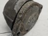 Engine mount bracket 4D0399151C