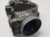 Throttle valve 1285501