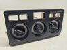 Oro kondicionieriaus/ klimato/ pečiuko valdymo blokas (salone) 532919813A